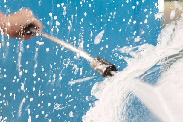 Best Soft Washing  in Keewatin, MN
